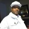 Tyris Williams - @tyriswilliams0 - TikTok