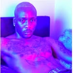 Tyris Williams - @papi_tyris_ - Instagram