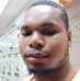 Tyris Williams - Facebook