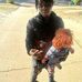 Tyris Williams - Facebook