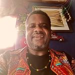 Tyris Williams - @tyris820 - Instagram