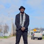 Tyris Williams - @tyris_williams - Instagram
