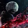 Tyris Williams - @tyris.williams2 - TikTok