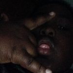Tyriswilliams - @tyriswilliams6832 - Instagram
