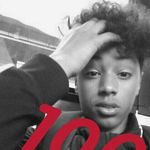 @williams_tyris - Instagram
