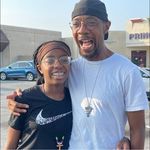 Tyris Young - @clarkkent03 - Instagram