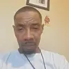 Tyris Young - @livinglegend43 - TikTok