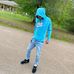 Tyrius Young - Facebook