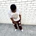Tyrus Young - Facebook