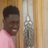 Young Tyrish - @youngtyrish9905 - TikTok
