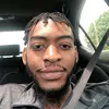 Tyran Flowers - @tyranflowers4 - TikTok