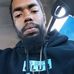 Tyron Flowers - Facebook