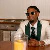 Tyron Abrahams485 - @tyronabrahams0 - TikTok