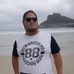 Tyron Abrahams - Facebook