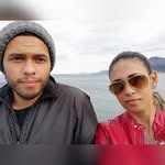 Tyron Abrahams - @tyron.n.abrahams - Instagram