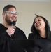 Tyron Abrahams - Facebook