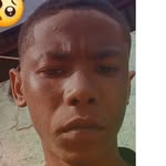 Tyron Abrahams - @abrahams9717 - Instagram