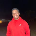 Tyron Abrahams - @tyron.abrahams.1481 - Instagram
