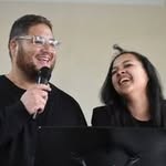Tyron Abrahams - @tye_abrahams - Instagram