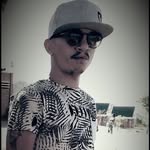 Tyron Abrahams - @tyron.abrahams - Instagram