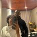 Tyron Abraham's - Facebook