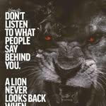 Tyron Abrahams - @tyron.abrahams.526 - Instagram