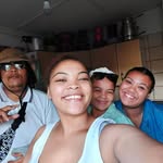 Tyron Abrahams - @tyron_abrahams - Instagram
