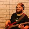 Tyron Abrahams - @tyron_abrahams - TikTok