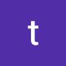 tyron david abrahams - @tyronabr - TikTok