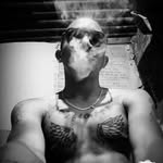 Tyron - @tyronabrahams56 - Instagram