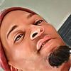 tyronabrahams987 - @tyronabrahams987 - TikTok