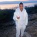 Tyrone Abrahams - Facebook