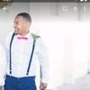 tyroneabrahams415 - @tyroneabrahams415 - TikTok