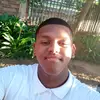 @Taaipot12 - @tyron.adams123 - TikTok