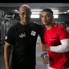 Tyron Adams157 - @adamstyron9 - TikTok