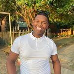 Tyron Adams - @tyronadams24 - Instagram