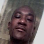 Tyron Adams - @adams.tyron - Instagram