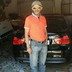 Tyron Adams - @tyron.adams - Instagram