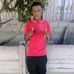 Tyron Adams - Facebook
