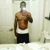 Tyron Adams - @tyron.adams - TikTok
