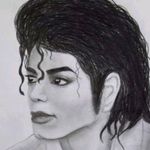 Tyron Adams - @tyron.adams.75054 - Instagram