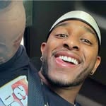 Tyron Adams - @tyronadams33 - Instagram