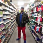 Tyron Adams - @tyron.adams.52056 - Instagram