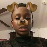 tyron adams - @tyron_adams_13 - Instagram
