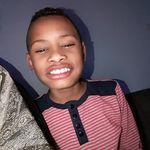 Tyron Adams - @tyron.adams.501 - Instagram