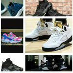 Tyron Adams - @tyron8696 - Instagram