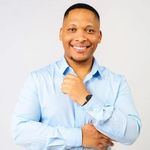 tyron_adams - @mr_james_luno_forex_trading_ce - Instagram