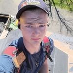 Tyron Adams - @tyron48674 - Instagram