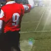 Tyron Adams - @tyronadams9 - TikTok