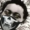 Tyron Adams - @tyronadams81 - TikTok